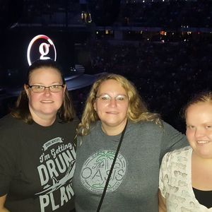 Meet your Posher, Juliane